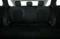 Mercedes-Benz GLC 63 AMG 300de 4Matic Line PHEV Gris - thumbnail 14