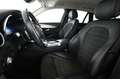 Mercedes-Benz GLC 63 AMG 300de 4Matic Line PHEV Gris - thumbnail 9