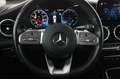 Mercedes-Benz GLC 63 AMG 300de 4Matic Line PHEV Gris - thumbnail 17