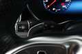 Mercedes-Benz GLC 63 AMG 300de 4Matic Line PHEV Gris - thumbnail 23
