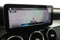 Mercedes-Benz GLC 63 AMG 300de 4Matic Line PHEV Gris - thumbnail 28