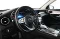 Mercedes-Benz GLC 63 AMG 300de 4Matic Line PHEV Gris - thumbnail 10