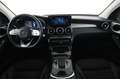 Mercedes-Benz GLC 63 AMG 300de 4Matic Line PHEV Gris - thumbnail 11
