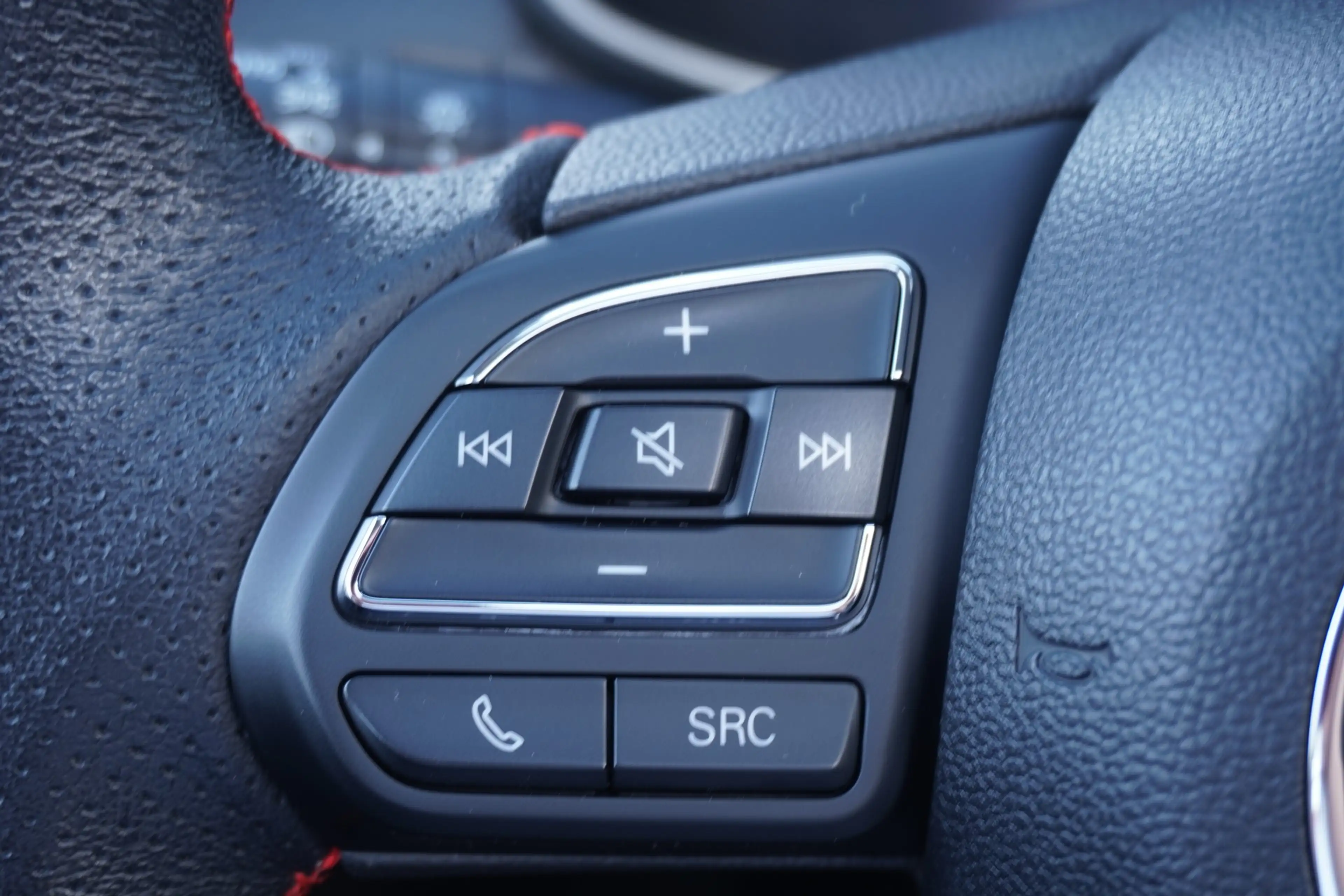 MG ZS 1.0 T-GDI Luxury LED Navi 360° — photo 12