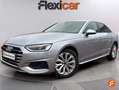 Audi A4 Advanced 30 TDI 100kW (136CV) S tronic Gris - thumbnail 2