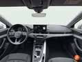 Audi A4 Advanced 30 TDI 100kW (136CV) S tronic Gris - thumbnail 10