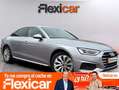 Audi A4 Advanced 30 TDI 100kW (136CV) S tronic Gris - thumbnail 1