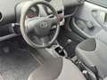Toyota Aygo 1.0-12V NAP Nieuwe koppeling nieuwe apk Carplay Grau - thumbnail 13