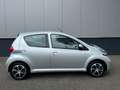 Toyota Aygo 1.0-12V NAP Nieuwe koppeling nieuwe apk Carplay Grau - thumbnail 5