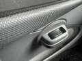 Toyota Aygo 1.0-12V NAP Nieuwe koppeling nieuwe apk Carplay Grau - thumbnail 15