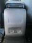 Peugeot 2008 PureTech 100 S&S Allure SUPER PROMO Gris - thumbnail 17