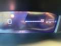 Peugeot 2008 PureTech 100 S&S Allure SUPER PROMO Gris - thumbnail 15