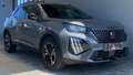 Peugeot 2008 PureTech 100 S&S Allure SUPER PROMO Grau - thumbnail 6