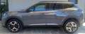 Peugeot 2008 PureTech 100 S&S Allure SUPER PROMO Gris - thumbnail 2
