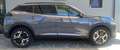 Peugeot 2008 PureTech 100 S&S Allure SUPER PROMO Gris - thumbnail 5
