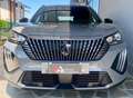 Peugeot 2008 PureTech 100 S&S Allure SUPER PROMO Grau - thumbnail 7