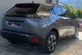 Peugeot 2008 PureTech 100 S&S Allure SUPER PROMO Grau - thumbnail 4