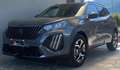 Peugeot 2008 PureTech 100 S&S Allure SUPER PROMO Gris - thumbnail 1