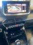 Peugeot 2008 PureTech 100 S&S Allure SUPER PROMO Grau - thumbnail 12