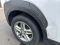 Hyundai KONA Style 1.6 TGDI 4WD Automatik Klima Tempomat Blanco - thumbnail 14