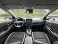 Hyundai KONA Style 1.6 TGDI 4WD Automatik Klima Tempomat Blanco - thumbnail 9