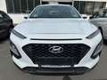 Hyundai KONA Style 1.6 TGDI 4WD Automatik Klima Tempomat Blanco - thumbnail 2