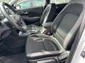Hyundai KONA Style 1.6 TGDI 4WD Automatik Klima Tempomat Weiß - thumbnail 8