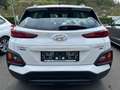 Hyundai KONA Style 1.6 TGDI 4WD Automatik Klima Tempomat Biały - thumbnail 5