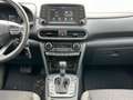 Hyundai KONA Style 1.6 TGDI 4WD Automatik Klima Tempomat Weiß - thumbnail 10