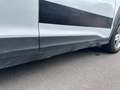 Hyundai KONA Style 1.6 TGDI 4WD Automatik Klima Tempomat Weiß - thumbnail 15