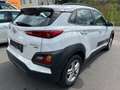 Hyundai KONA Style 1.6 TGDI 4WD Automatik Klima Tempomat Beyaz - thumbnail 4