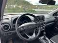 Hyundai KONA Style 1.6 TGDI 4WD Automatik Klima Tempomat Biały - thumbnail 7