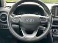 Hyundai KONA Style 1.6 TGDI 4WD Automatik Klima Tempomat Blanc - thumbnail 11