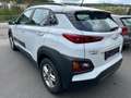 Hyundai KONA Style 1.6 TGDI 4WD Automatik Klima Tempomat Biały - thumbnail 6