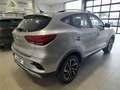 MG ZS 1.0T Luxury Auto - thumbnail 10