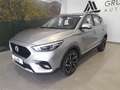 MG ZS 1.0T Luxury Auto - thumbnail 6