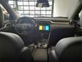 MG ZS 1.0T Luxury Auto - thumbnail 18
