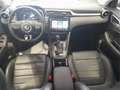 MG ZS 1.0T Luxury Auto - thumbnail 17