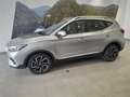 MG ZS 1.0T Luxury Auto - thumbnail 11