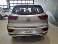 MG ZS 1.0T Luxury Auto - thumbnail 8