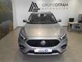 MG ZS 1.0T Luxury Auto - thumbnail 5