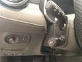 MG ZS 1.0T Luxury Auto - thumbnail 25