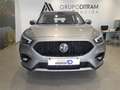 MG ZS 1.0T Luxury Auto - thumbnail 4