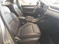MG ZS 1.0T Luxury Auto - thumbnail 15