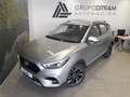 MG ZS 1.0T Luxury Auto - thumbnail 3