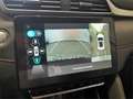 MG ZS 1.0T Luxury Auto - thumbnail 22