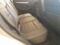 MG ZS 1.0T Luxury Auto - thumbnail 16