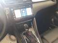 MG ZS 1.0T Luxury Auto - thumbnail 20