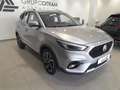 MG ZS 1.0T Luxury Auto - thumbnail 7