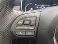 MG ZS 1.0T Luxury Auto - thumbnail 23